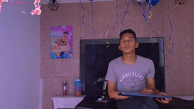 dilan_alfonzo webcam