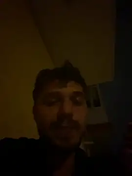 oguuxum webcam