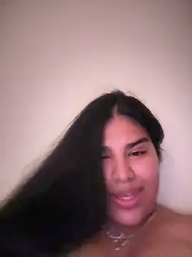 badkittykim - Badkittykim's free webcam - UK Sex Cams