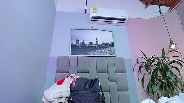 selene_tylor_ webcam