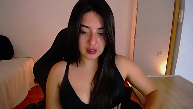 moritalatina webcam