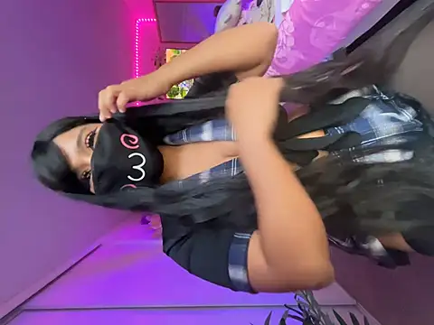 Onlypawzz webcam
