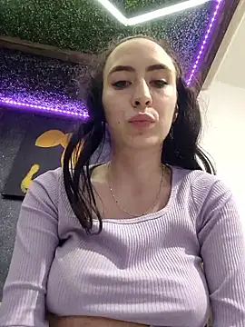 pleasure_of_life webcam