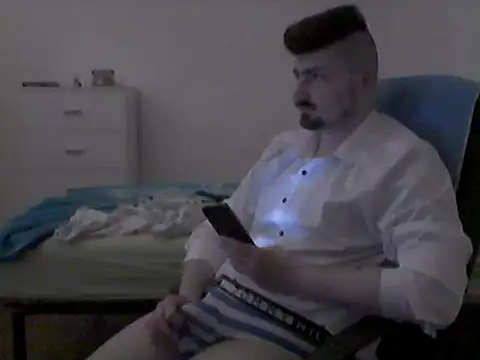Durazzo95 webcam