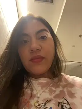 Iam__Cristal webcam
