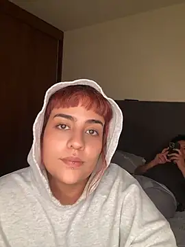 name_less_lulu webcam