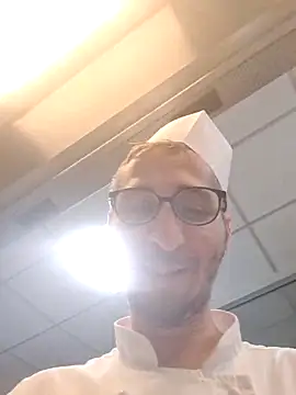 MattedOdobenus webcam
