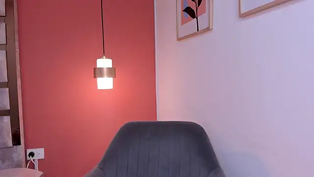 Zamira_Taylor webcam