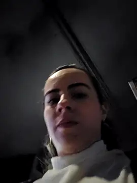 Sairy_ webcam