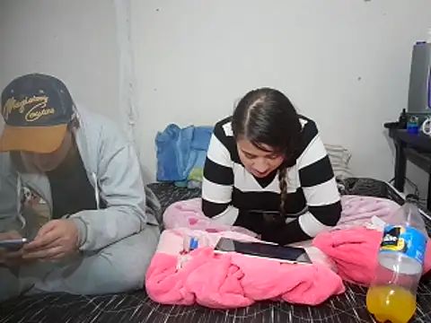 twodoo webcam