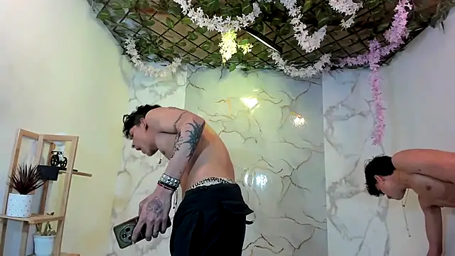 Bastian_boyshot77 webcam