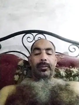 salimbasha webcam