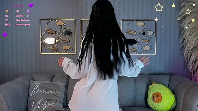 laraa_jeean webcam