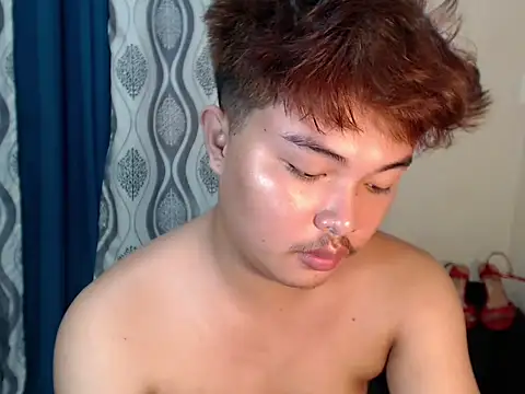 urasianjohnny webcam