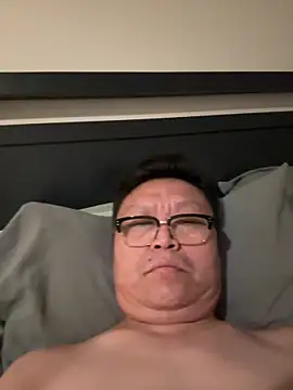 tashaninlife webcam