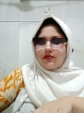 Nusrat-N webcam