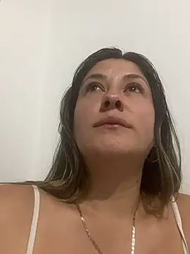 Abby-LS webcam