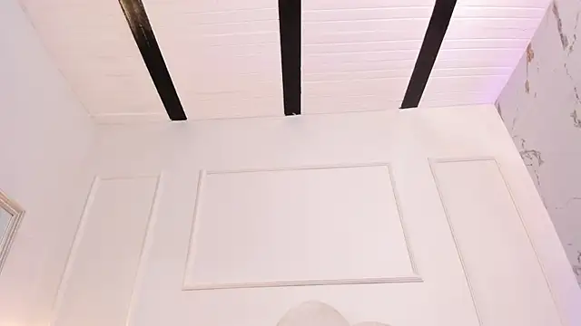 Cloedurant webcam