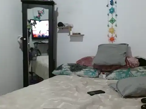 curvivan webcam