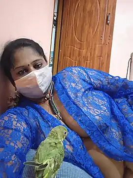 revathisree - Revathisree's free webcam - UK Sex Cams