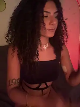 kushg_rl webcam