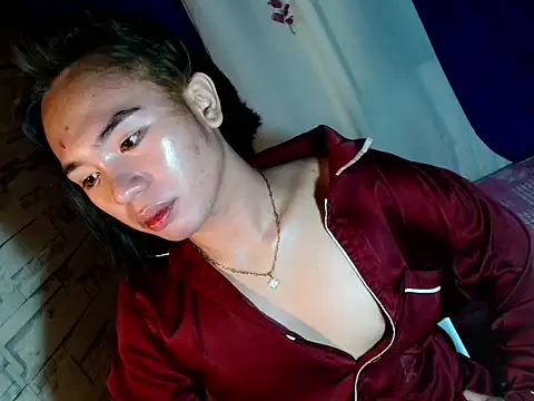 Cataleya_Jonesxxx webcam