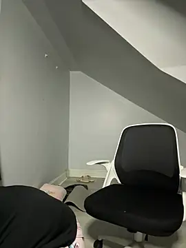 bunbun420247 webcam