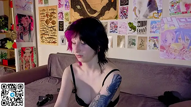 KandraCruser webcam