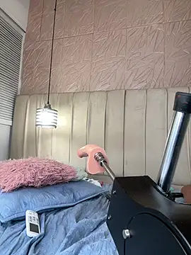 hannahst_ webcam