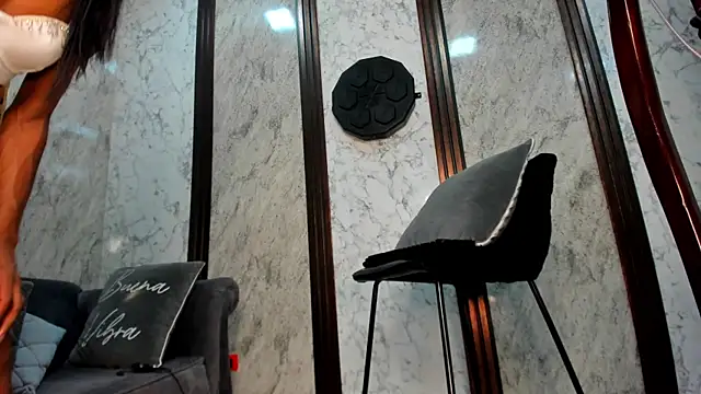 Melanie_St4r webcam