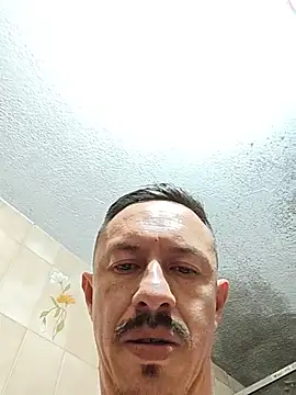 L_hotcream webcam