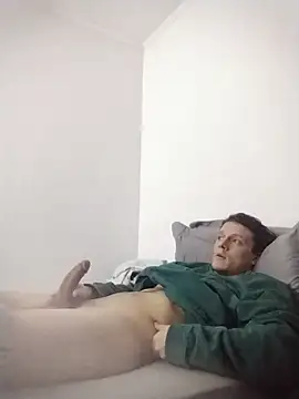 rafaelquinteroscavalhei - RAFAELQUINTEROSCAVALHEI's free webcam - UK Sex Cams