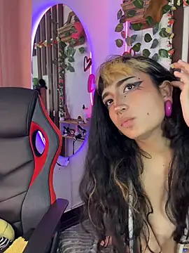 meowmota_ - MeowMota_'s free webcam - UK Sex Cams