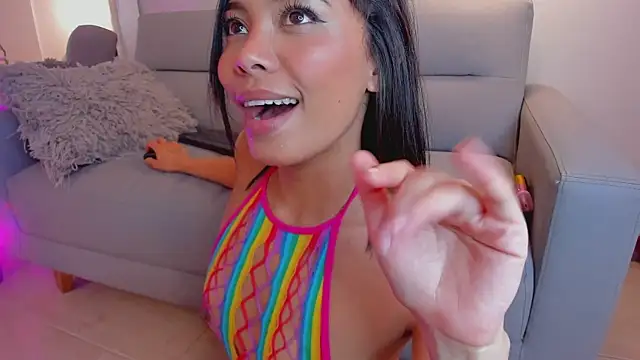Bonnie_andclyde webcam