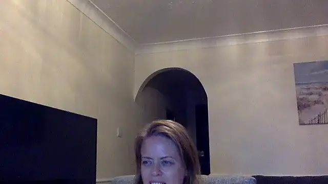 elizabetharden42- - ElizabethArden42-'s free webcam - UK Sex Cams