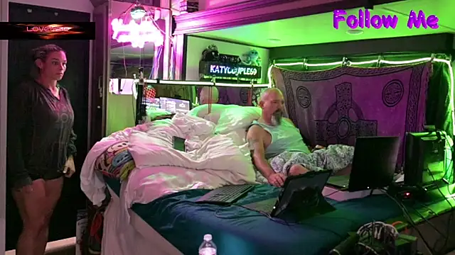 Katycouple69