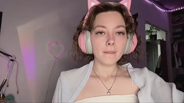 SlunkRear webcam