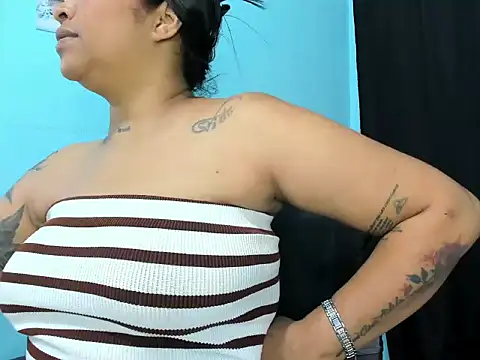 renatagrimaldi - RenataGrimaldi's free webcam - UK Sex Cams