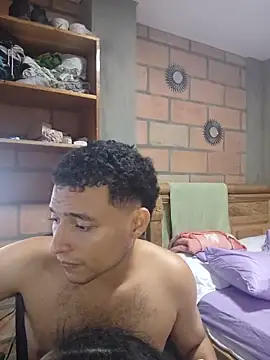 Lucy_slupyyy_hard webcam