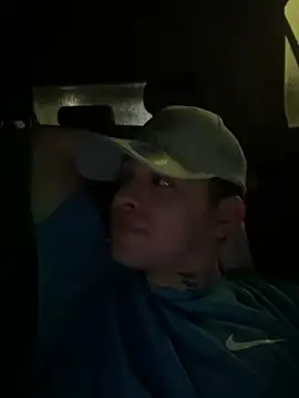 CheriOnTop webcam