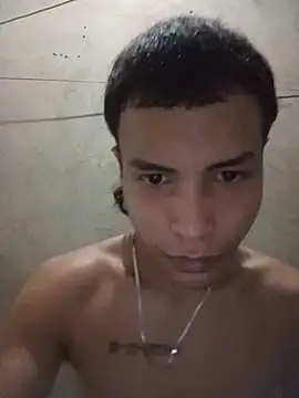 Nikoll_couplee webcam