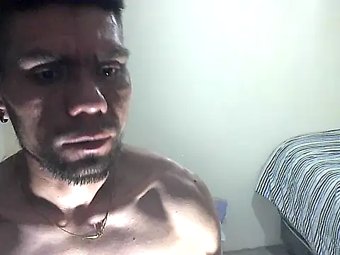 thomas2wood webcam