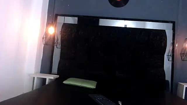 Lian_Jacob webcam