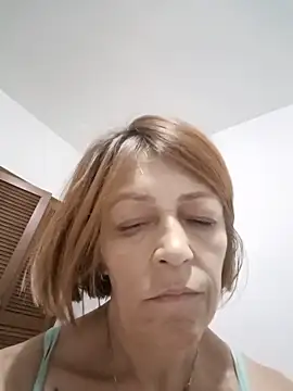 Jein_Palacios webcam