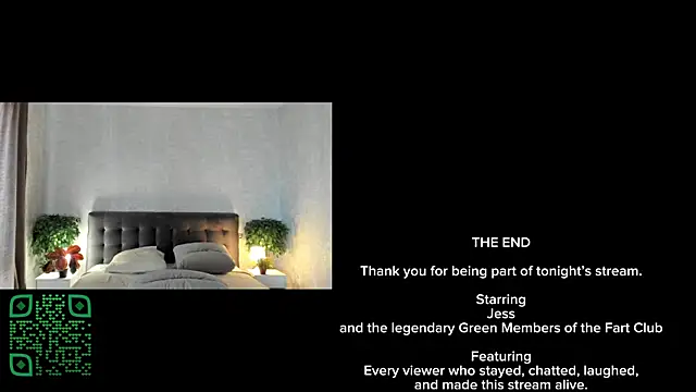 MauriceWireman webcam