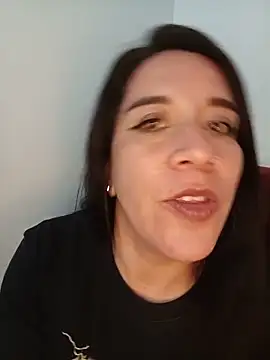 my_gaby - My_gaby's free webcam - UK Sex Cams