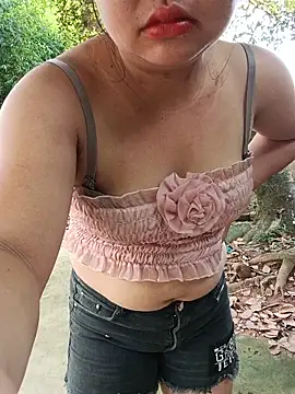 Lily_Henry webcam
