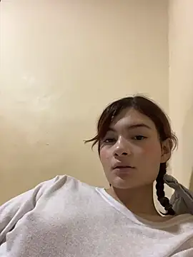 Alanacute_ webcam