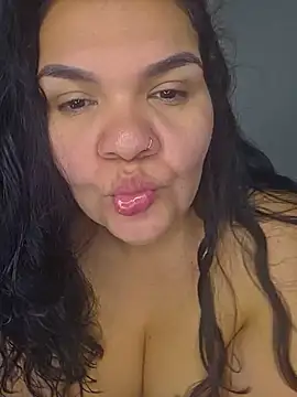 diosabelle - DiosaBelle's free webcam - UK Sex Cams