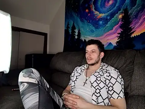 Hardselfsucker1 webcam